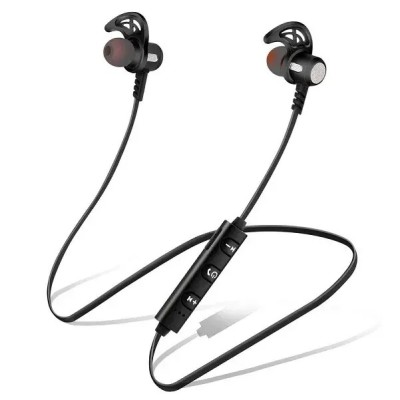 Ecouteurs Bluetooth Running Sound Magnétique Ecouteurs Bluetooth Running Sound Magnétique