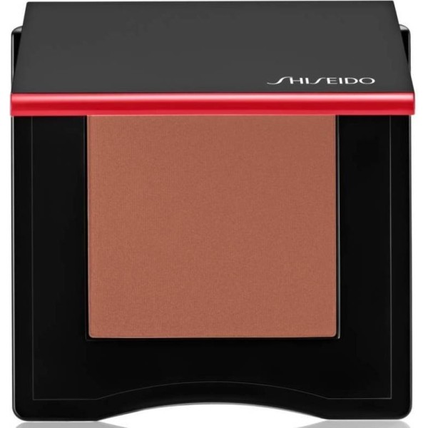 Fard à joue Cacao dusk Innerglow SHISHEIDO