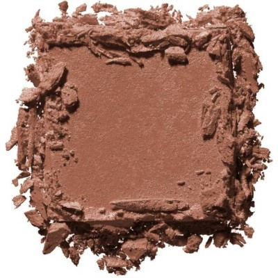 Fard à joue Cacao dusk Innerglow SHISHEIDO