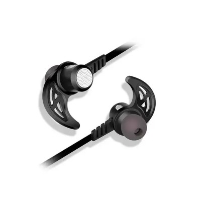 Ecouteurs Bluetooth Running Sound Magnétique Ecouteurs Bluetooth Running Sound Magnétique