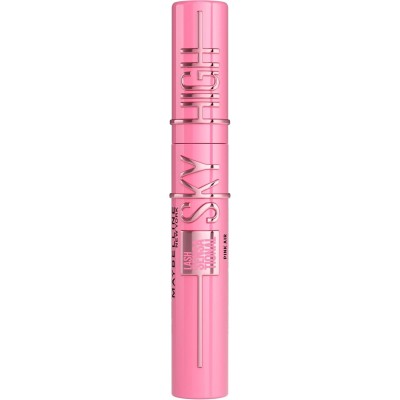 Mascara Maybelline New-York Sky High Pink Air, 7,2 ml Mascara Maybelline New-York Sky High Pink Air, 7,2 ml