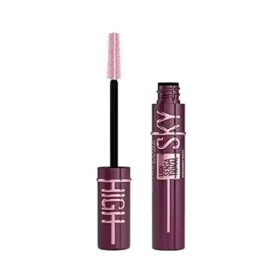 Mascara Maybelline New-York Sky High Burgundy Haze 7,2 ml