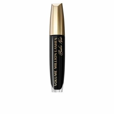 Mascara l’Oréal volume million lashes noir Mascara l’Oréal volume million lashes noir