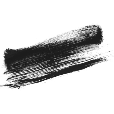 MASCARA RIMMEL LONDON SCANDALEYES WOW WINGS 003 EXTREME BLACK