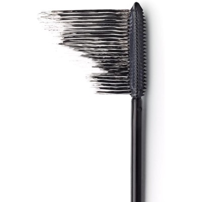 Mascara False Lash Telescopic Magnetic L’OREAL MAKE UP Black 9ml