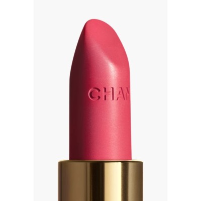 Rouge à lèvres CHANEL Allure Velvet 43 La favorite Rouge à lèvres CHANEL Allure Velvet 43 La favorite