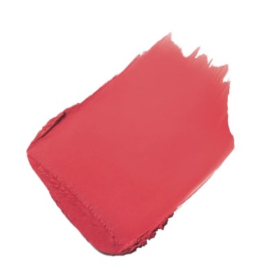 Rouge à lèvres CHANEL Allure Velvet 43 La favorite Rouge à lèvres CHANEL Allure Velvet 43 La favorite