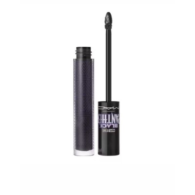 Love Me Liquid Lipcolour M.A.C Wakanda Forever The Shadows 3,10 ml