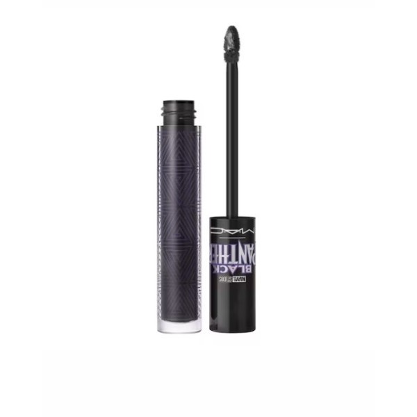 Love Me Liquid Lipcolour M.A.C Wakanda Forever The Shadows 3,10 ml
