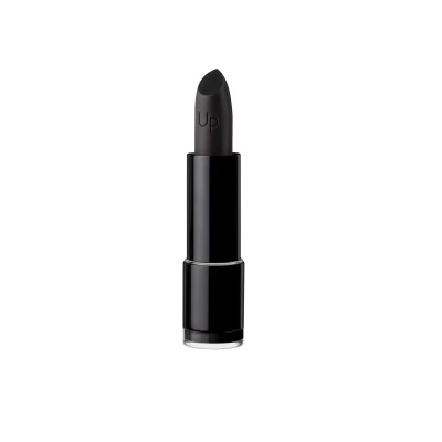 Rouge à lèvres Black UP n°30