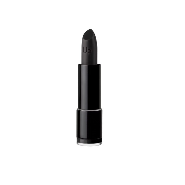 Rouge à lèvres Black UP n°30