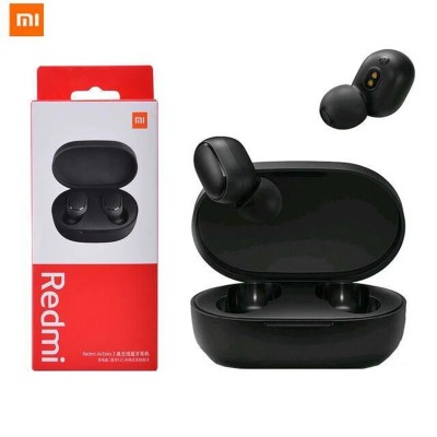 Ecouteurs Xiaomi Bluetooth Redmi Airdots 2 Ecouteurs Xiaomi Bluetooth Redmi Airdots 2