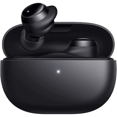Écouteurs Xiaomi Redmi Buds 3 Lite Sans Fil Bluetooth Écouteurs Xiaomi Redmi Buds 3 Lite Sans Fil Bluetooth