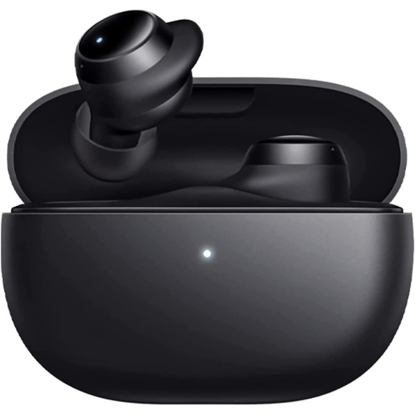 Écouteurs Xiaomi Redmi Buds 3 Lite Sans Fil Bluetooth