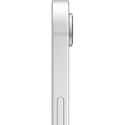 Apple iPhone 16e 6,1″ 8 Go RAM 256 Go Blanc