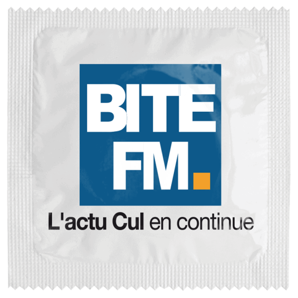 Bite FM