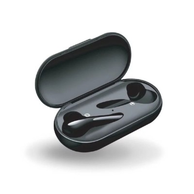 Ecouteurs Bluetooth Addict Sound Ecouteurs Bluetooth Addict Sound