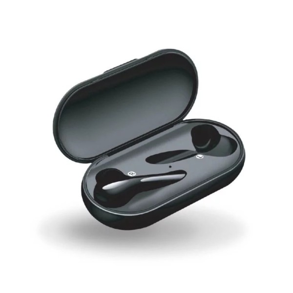 Ecouteurs Bluetooth Addict Sound