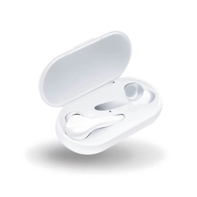 Ecouteurs Bluetooth Addict Sound Ecouteurs Bluetooth Addict Sound