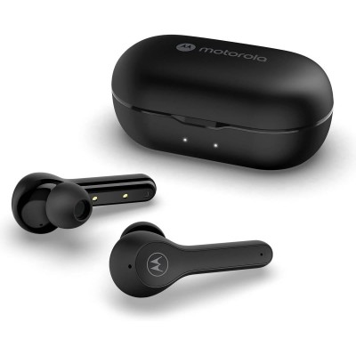 Ecouteurs MOTOROLA MOTO BUDS 085 SANS FIL BLUETOOTH