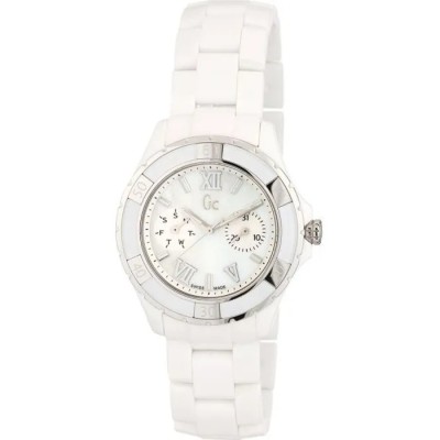 Montre Femme Guess X69001L1S Ø 36 mm