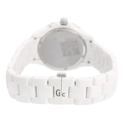 Montre Femme Guess X69001L1S Ø 36 mm