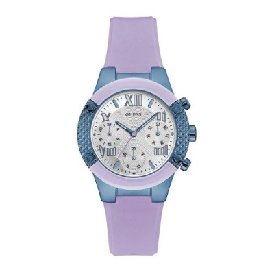 Montre Femme Guess W0958L2 Ø 38 mm