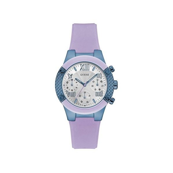 Montre Femme Guess W0958L2 Ø 38 mm