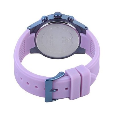 Montre Femme Guess W0958L2 Ø 38 mm