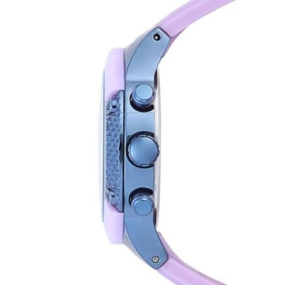 Montre Femme Guess W0958L2 Ø 38 mm