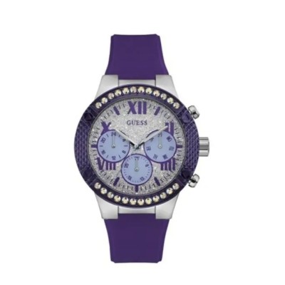 Montre Femme Guess W0772L5 Ø 39 mm