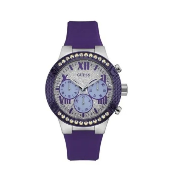 Montre Femme Guess W0772L5 Ø 39 mm
