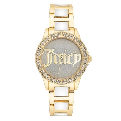 Montre Femme Juicy Couture Ø 36 mm
