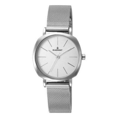 Montre Femme radiant RA447201 Ø 30 mm Montre Femme radiant RA447201 Ø 30 mm
