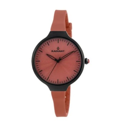 Montre Femme radiant RA3366 rose Ø 36 mm