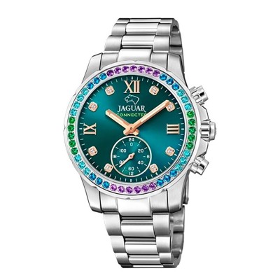 Montre Homme Jaguar J980/6