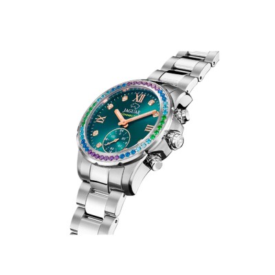 Montre Homme Jaguar J980/6