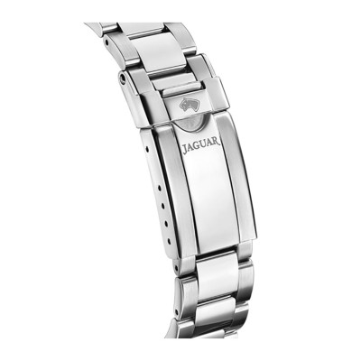 Montre Homme Jaguar J980/6