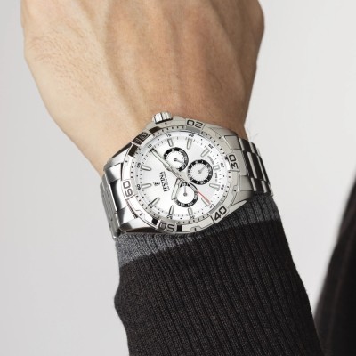Montre Homme Festina F20623/1