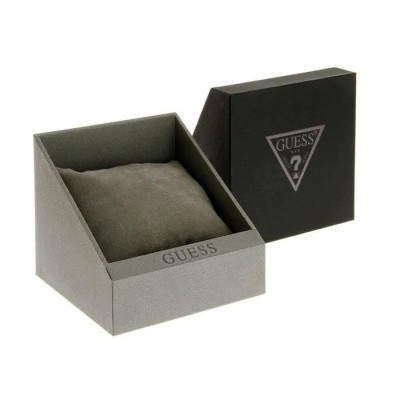 Montre Homme Guess W0876G2 Ø 44 mm