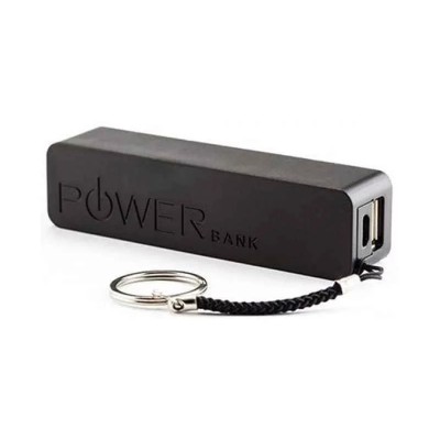 Batterie externe 2600mAh POWER