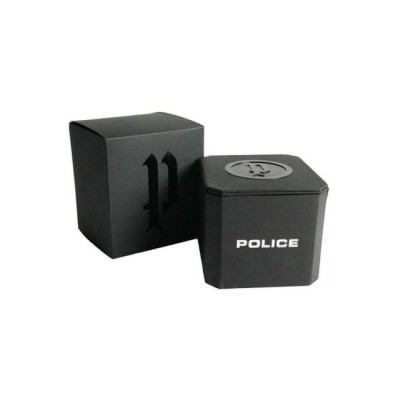 Montre Homme Police PL15239JSB.01 Ø 49 mm