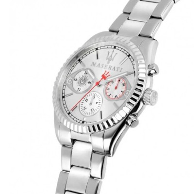 Montre Homme maserati R8853100017 Ø 43 mm