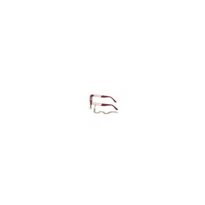 Lunettes de soleil Femme Guess GU76905266B ø 52 mm Lunettes de soleil Femme Guess GU76905266B ø 52 mm