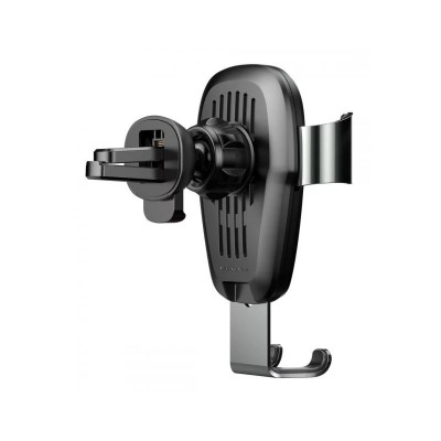Support/chargeur à induction pour voiture BASEUS GRAVITY