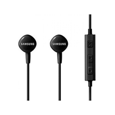 SAMSUNG Headset EO-noir SAMSUNG Headset EO-noir