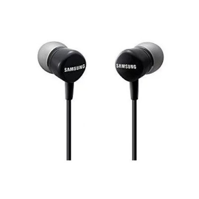SAMSUNG Headset EO-noir SAMSUNG Headset EO-noir