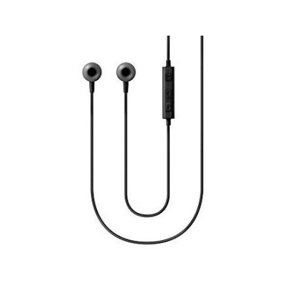SAMSUNG Headset EO-noir SAMSUNG Headset EO-noir
