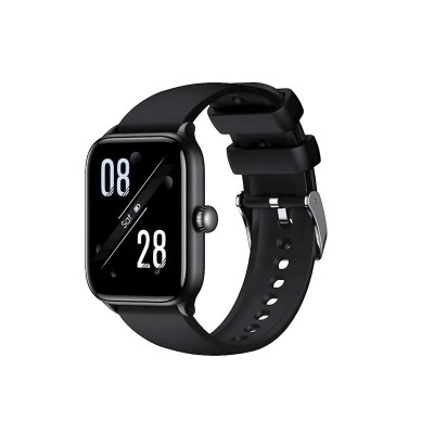Montre connectée Sace Gray motive 6 pro Riversong SW62 Montre connectée Sace Gray motive 6 pro Riversong SW62