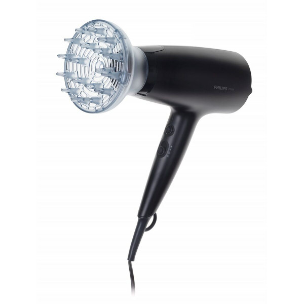 Sèche-cheveux Philips